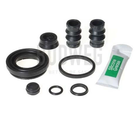 Repair Kit, brake caliper